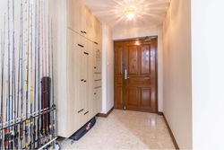Chestervale (D23), Condominium #586444351